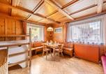 Location vacances  Sud Tyrol - Ferienwohnung Ainhauser-4