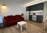 Location vacances Oiartzun - Anzaran-1