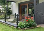 Location vacances  Province de Trente - Orchidea Suite & Spa Apartments-4
