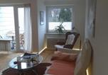 Location vacances Altenau - Weitblick-4