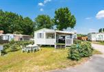Location vacances Les Mathes - Mh 195 Les 3 coups aux Mathes-1