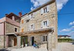 Location vacances Buje - Casa Pove by Villas Guide-1