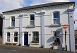 Location vacances Sandown - Lancaster House-1