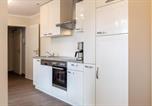 Location vacances Boltenhagen - Ostsee7 Fewo Hey-3