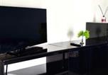 Location vacances Trapani - Dgs Aparthotel-4