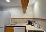 Location vacances Encamp - Tarter Mountain Lofts-4