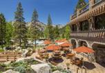 Hôtel Tahoe Vista - Everline Resort and Spa, Lake Tahoe-2
