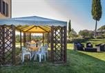 Location vacances Chiusi - Stunning Home In Chiusi-2
