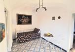 Location vacances Minori - Francesca'S House-3