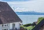Location vacances Langenargen - Gästehaus Heinemann - Dg4-1