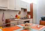 Location vacances Cividale del Friuli - Guesthost - Leisure & Business - Tempo libero & Business-1