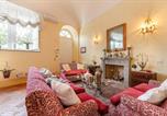 Location vacances Lucques - Casa Francesca-4