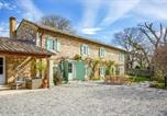 Location vacances Saint-Geniès-de-Malgoirès - Villa Le Vieux Mas by Villa Plus-3