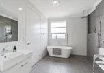 Location vacances Goolwa - Shepherds Delight-Access Friendly-Linen Included-2
