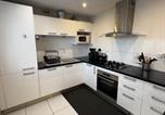 Location vacances Saint-Cyprien - St cyprien superbe maison familiale proche plage-2