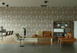 Hôtel Castelfidardo - G Hotel Ancona-4