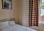 Location vacances  Gare de Sunderland - Private 2 bed flat Sunderland City Centre-2
