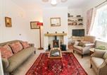 Location vacances Perth - Branklyn Garden Cottage-4