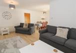 Location vacances Harlech - Trem Y Foel-4
