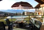 Location vacances Agra - Rosmarino 2-3