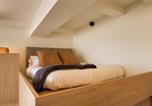 Location vacances Guadalajara - Nous 606-3