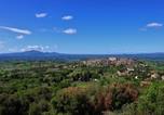 Location vacances Amelia - La Loggetta casa vacanze-4