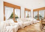 Location vacances Solsona - Casa ponet-4