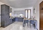 Location vacances Tignale - Appartamento Casa Ledio - Theater Home-3