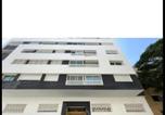 Location vacances Rabat - Cozy Duplex appartement wifi parking proximité-2