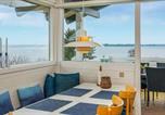 Location vacances Loddenhøj - 2 Bedroom Awesome Home In Aabenraa-4