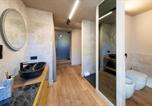 Hôtel Molise - Palazzo Licinio-3