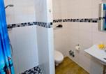 Location vacances Bremerhaven - Appartements Katharina-3