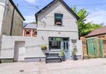 Location vacances Port Talbot - River Cottage-2