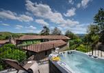 Location vacances Treiso - Centro Storico-1