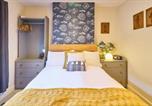 Location vacances Broadstairs - Host & Stay - Ethelbert Cottage-4