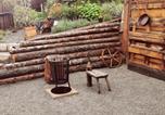Location vacances Maribor - Bullas Weinlandstudio-3