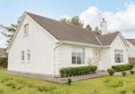 Location vacances Westport - Springwood Cottage-2