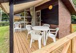 Location vacances Vejle - Gorgeous Home In Vejle With Wifi-2