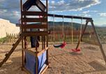 Location vacances  Jaen - Vivienda rural Vega del Guadalquivir-3