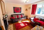 Location vacances Rye - Eastwoods Cottage - Winchelsea-1
