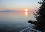 Location vacances Vrgorac - Rooms Falcon-3