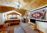 Hôtel Pagosa Springs - The Dragonfly Studio-2
