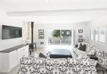 Location vacances Port Beaufort - Eland's Rest in Arniston-2
