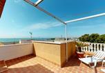Location vacances Murcie - Casa Todo Verde-A Murcia Holiday Rentals Property-2