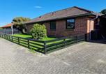 Location vacances  Danemark - Charming Newly Renovated House In Skagen-4