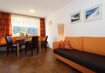 Location vacances Kappl - Apart Altavista-4