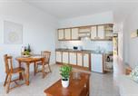 Location vacances Fuencaliente De La Palma - La Bayana Apartaments - 4-4