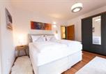 Location vacances Farchant - Alpenpuls-2