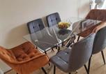 Location vacances Reading - Hunters Wharf River View by Select Sa-3