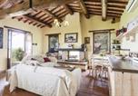 Location vacances Amelia - Licia-4